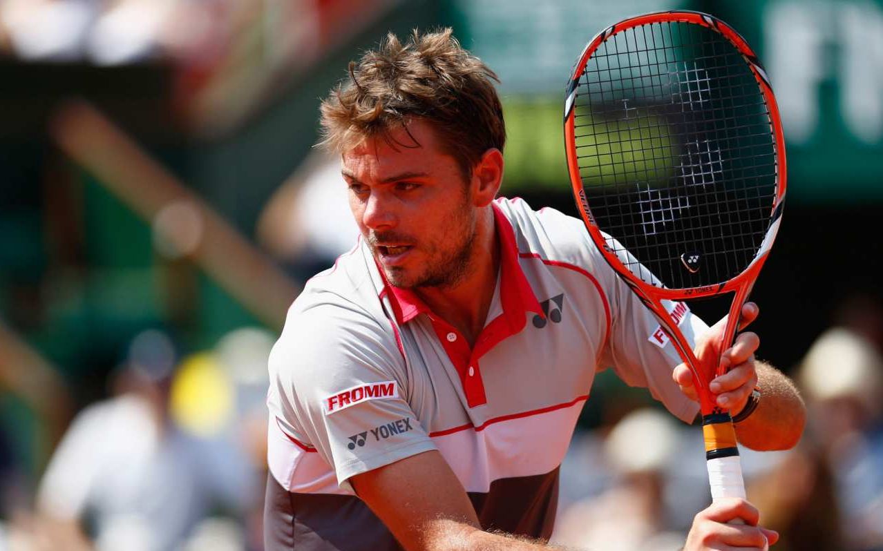 德国网球队绝地反击英国网球队，瓦林卡打破历史纪录的简单介绍