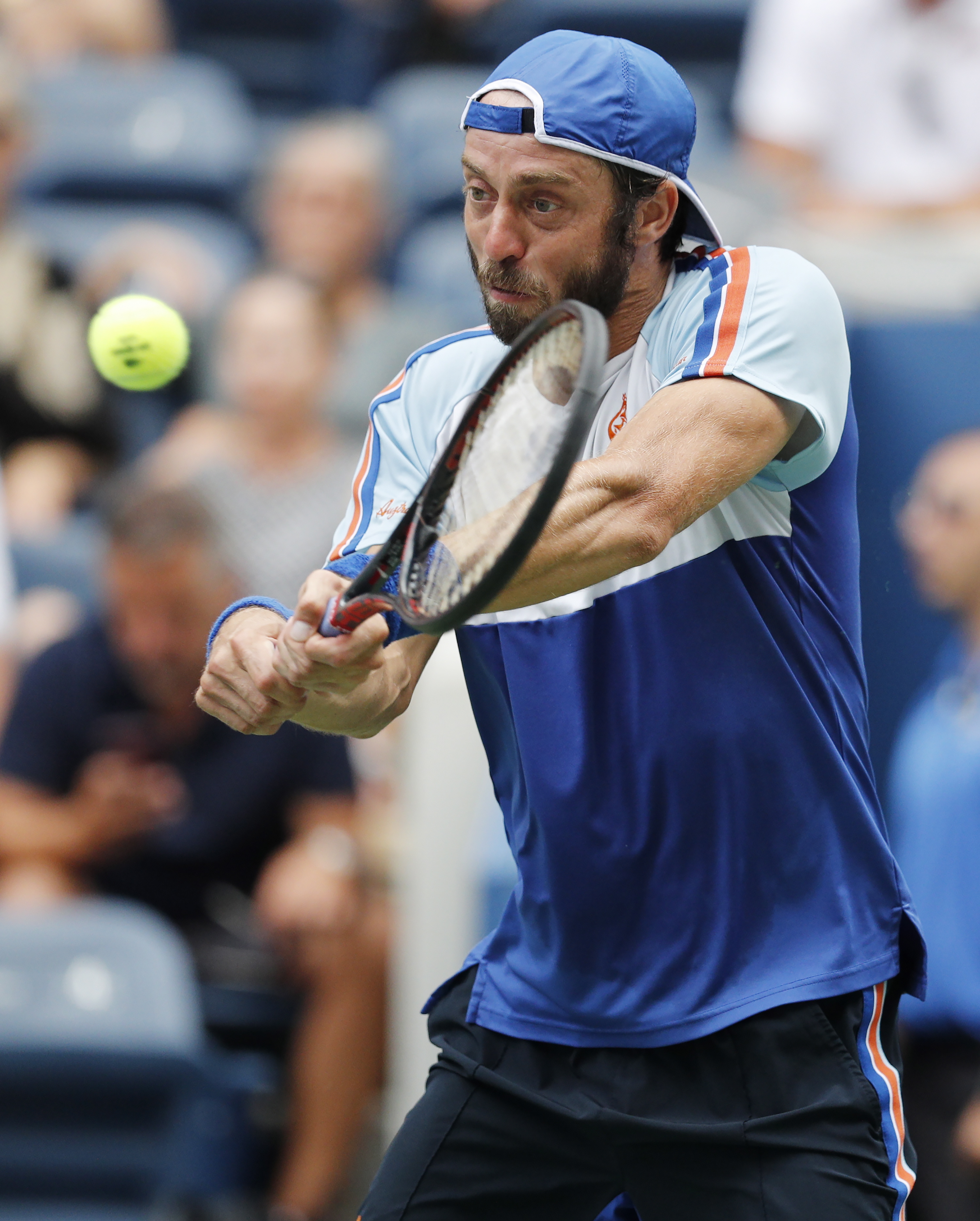 德国网球队绝地反击英国网球队，瓦林卡打破历史纪录的简单介绍