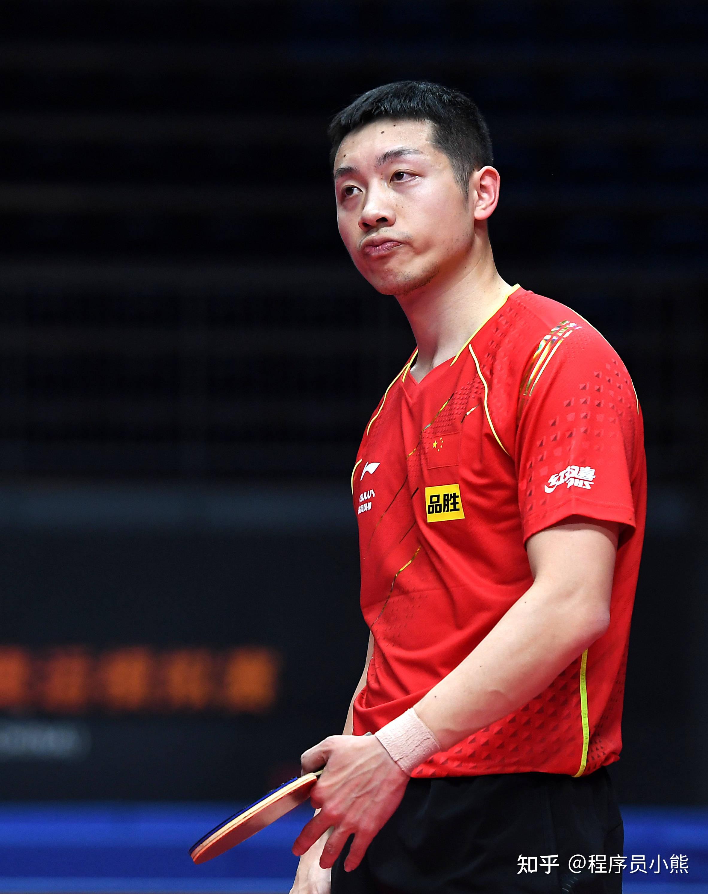 包含奥地利乒乓球队轻取比利时乒乓球队,许昕绝境逆转的词条 包含奥地利乒乓球队轻取比利时乒乓球队,许昕绝境逆转的词条