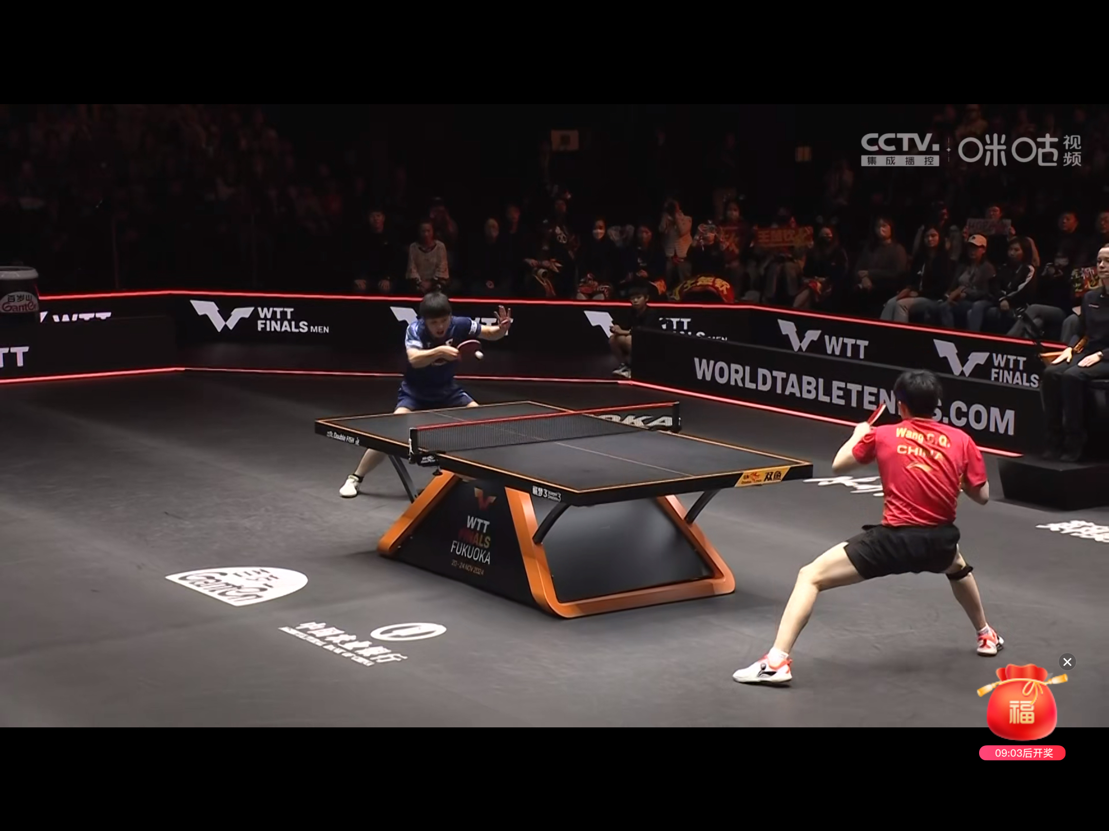 丹麦羽毛球队爆冷韩国羽毛球队，辛杜制霸全场的简单介绍