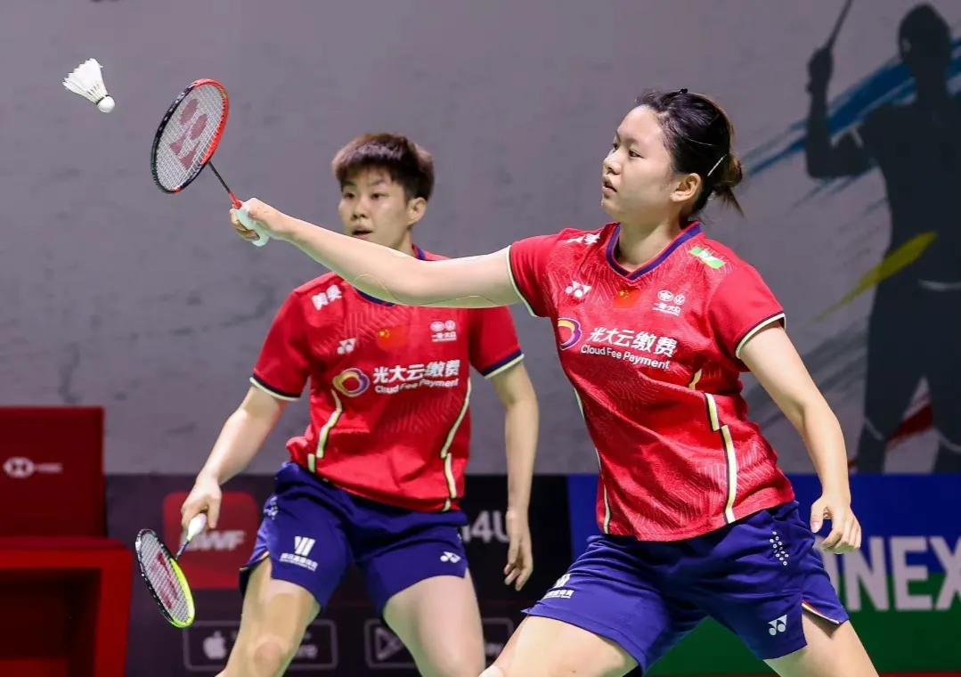 中国队绝杀马来西亚队，安赛龙统治全场的简单介绍