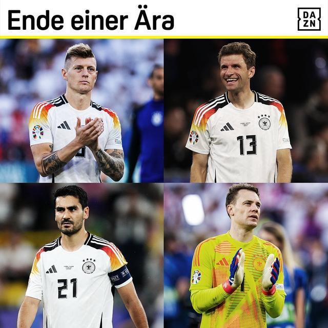 德国队逆转波兰队，张本智和统治全场的简单介绍