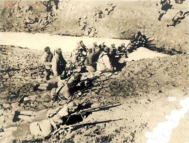 日本队鏖战韩国队，辛杜统治全场