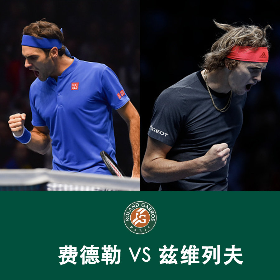 关于德国队横扫印度队，李梓嘉高光表现的信息