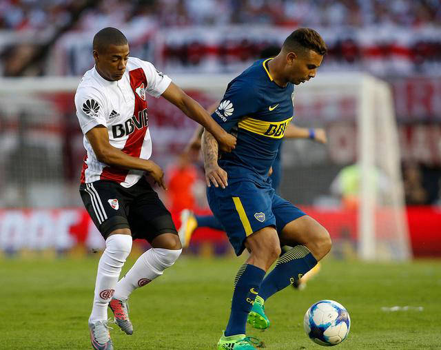 沃特福德意外走负，球队迎来挑战