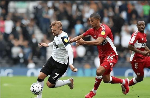 沃特福德意外走负，球队迎来挑战