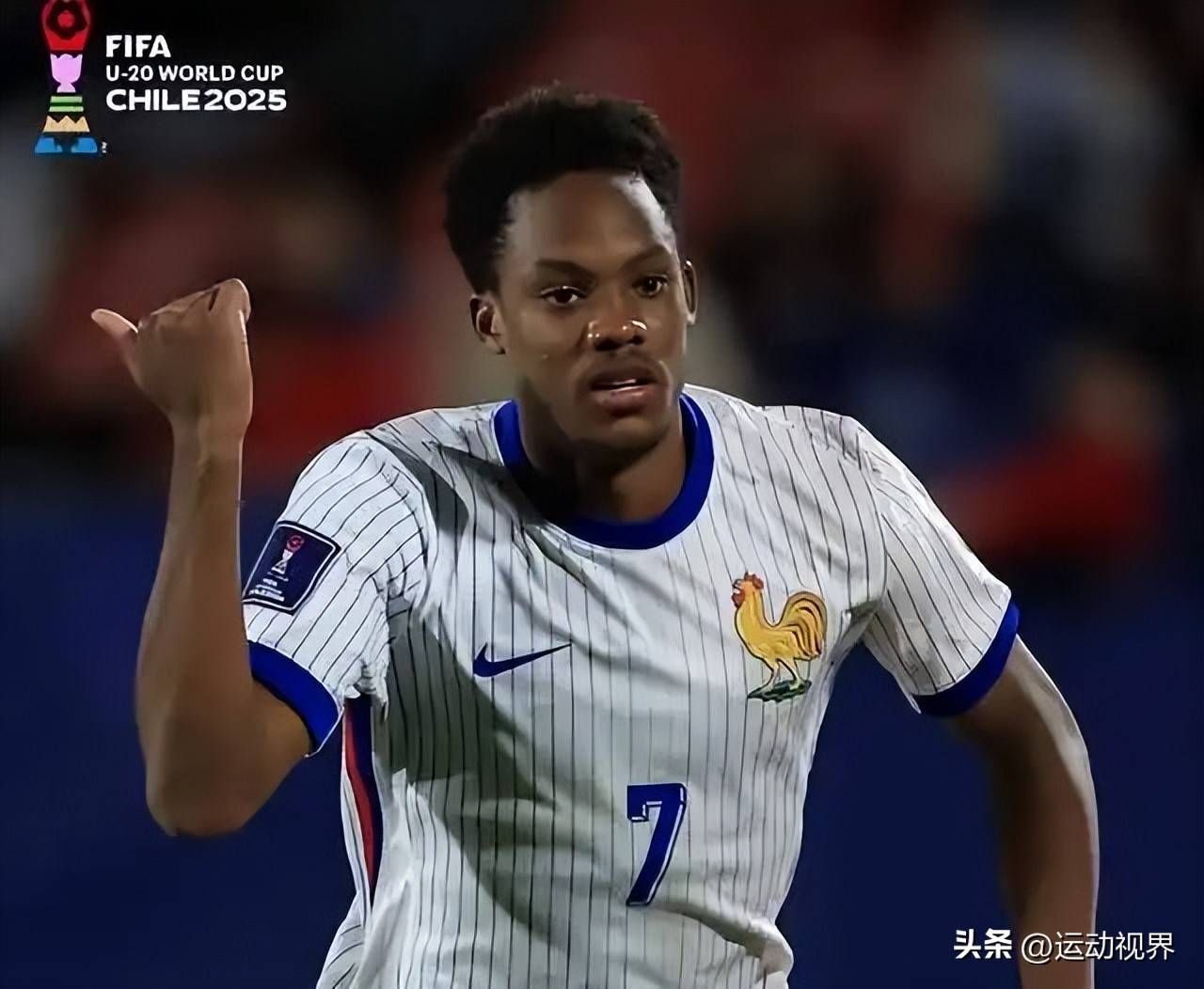 关于南安普顿后防稳固，球队备战决胜一战的信息