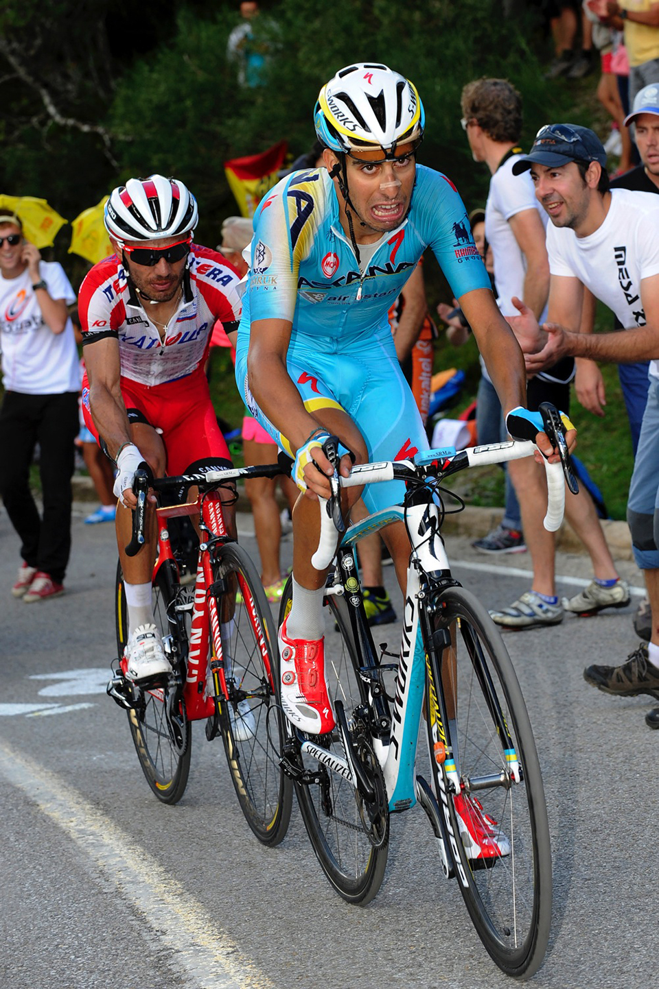 关于南安普顿后防稳固，球队备战决胜一战的信息