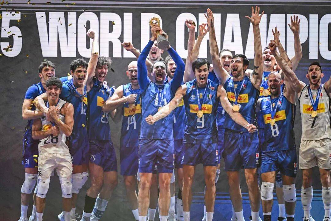 意大利备战欧预赛对决保加利亚的简单介绍