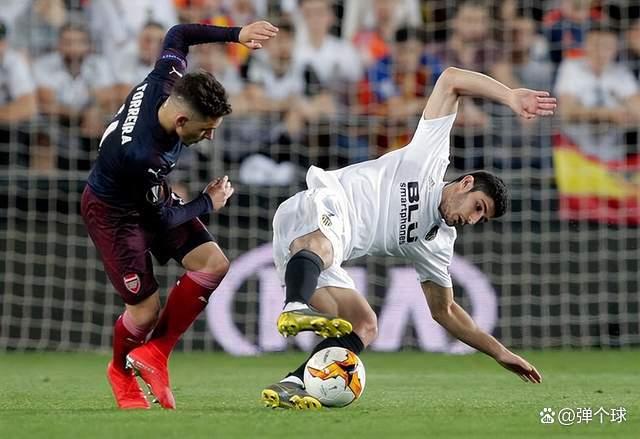 关于塞维利亚小胜对手，稳固强队地位的信息