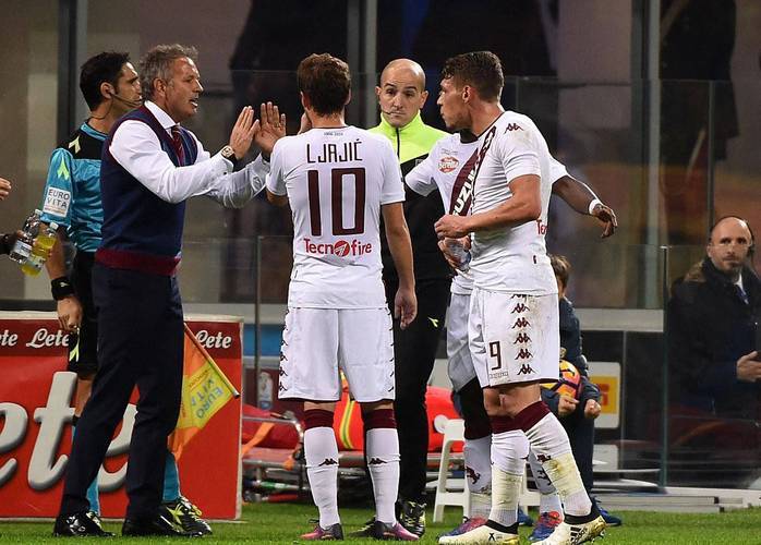 佛罗伦萨客场惨败，保级形势急转直下的简单介绍