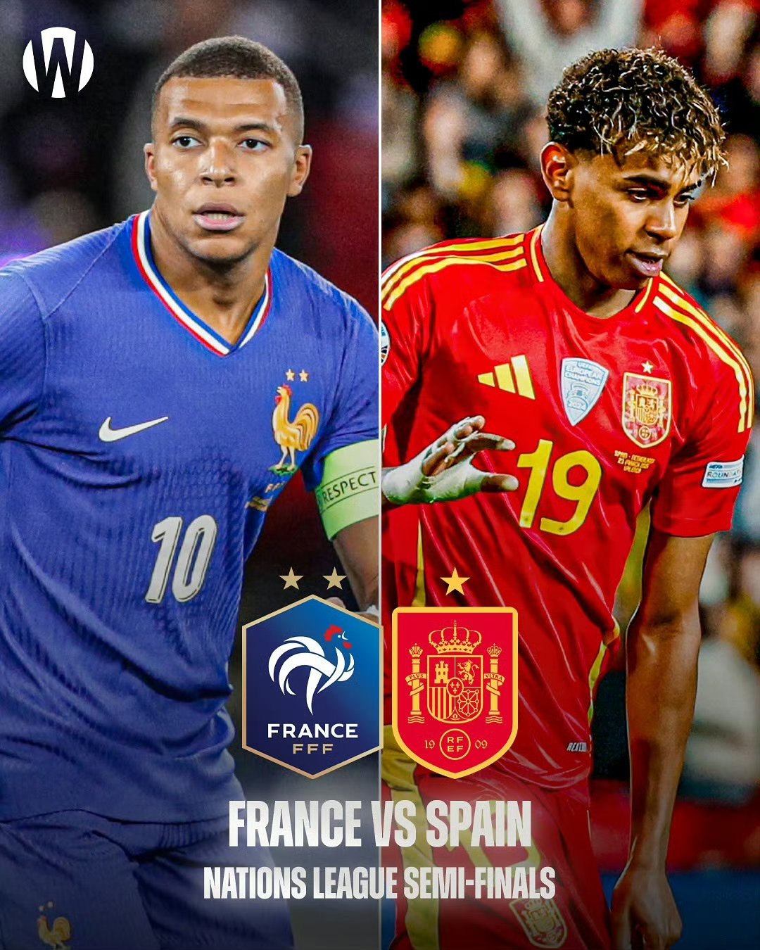 葡萄牙豪取三连胜，锁定欧预赛八强的简单介绍