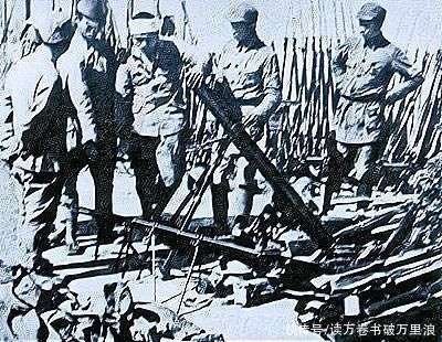 博茨瓦纳女足挑战赛场,面对强敌果断表现的简单介绍 博茨瓦纳女足挑战赛场,面对强敌果断表现的简单介绍