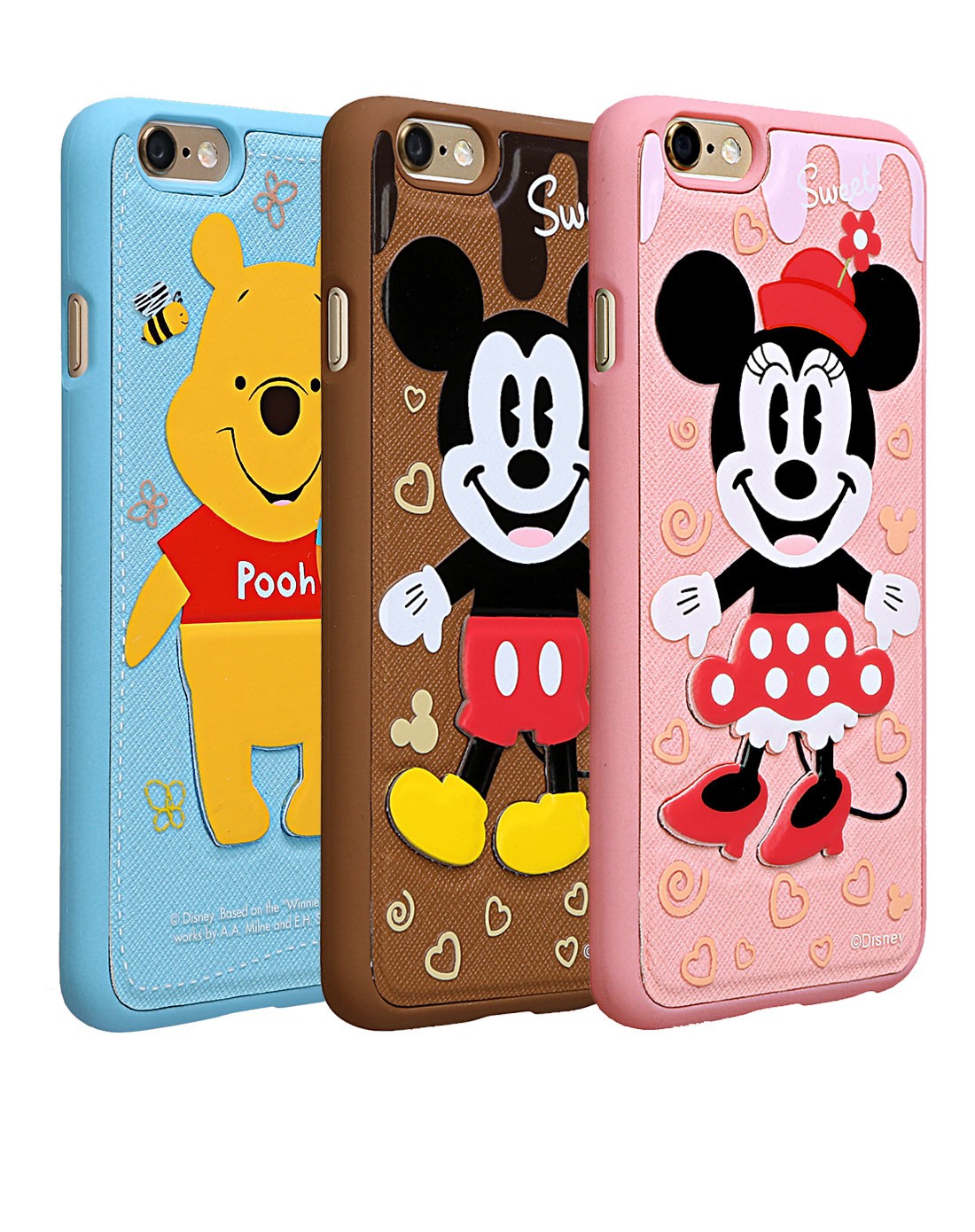 关于布罗米奇取得轻松胜利,提升战绩排名的信息 关于布罗米奇取得轻松胜利,提升战绩排名的信息