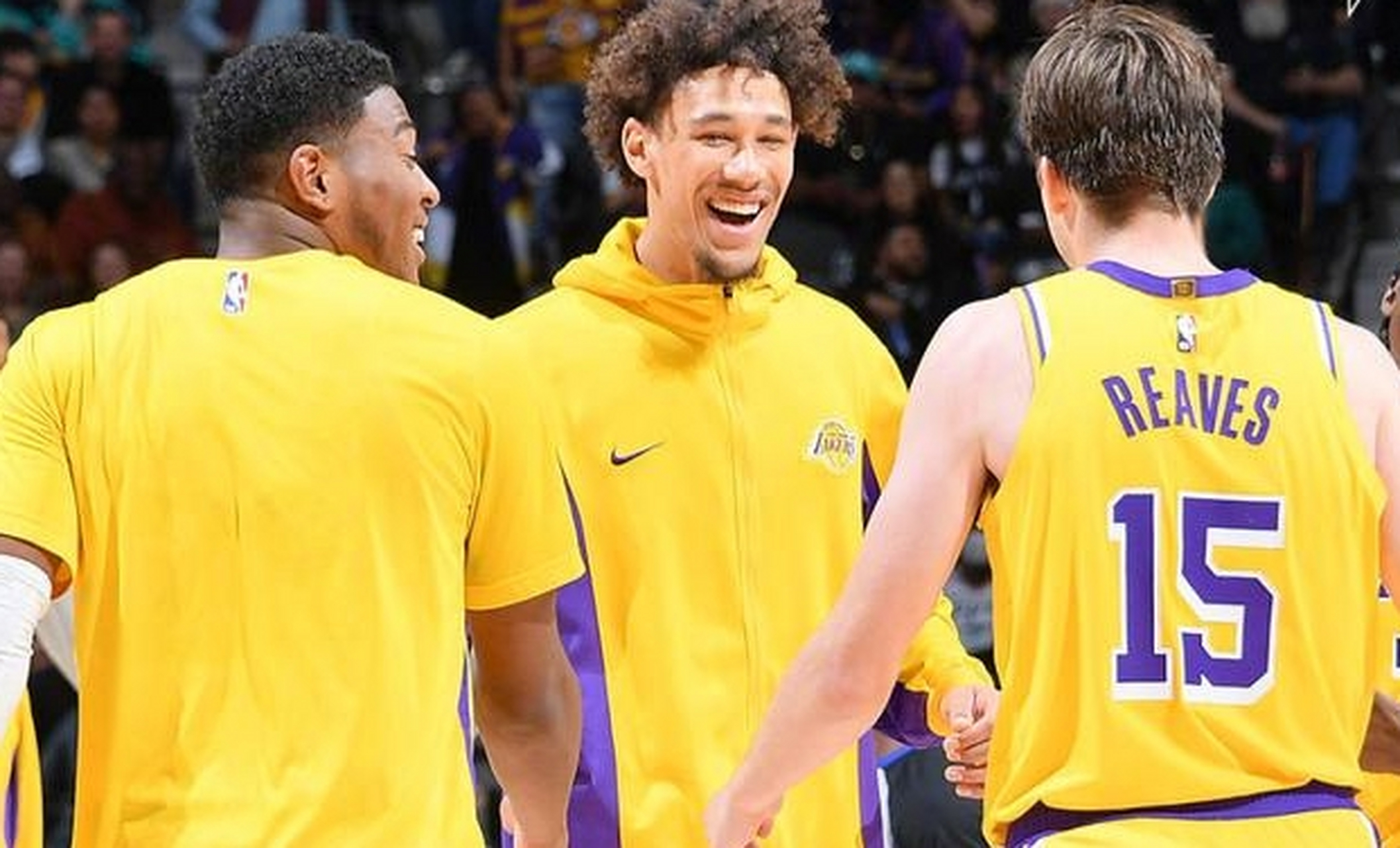 关于布罗米奇取得轻松胜利,提升战绩排名的信息 关于布罗米奇取得轻松胜利,提升战绩排名的信息