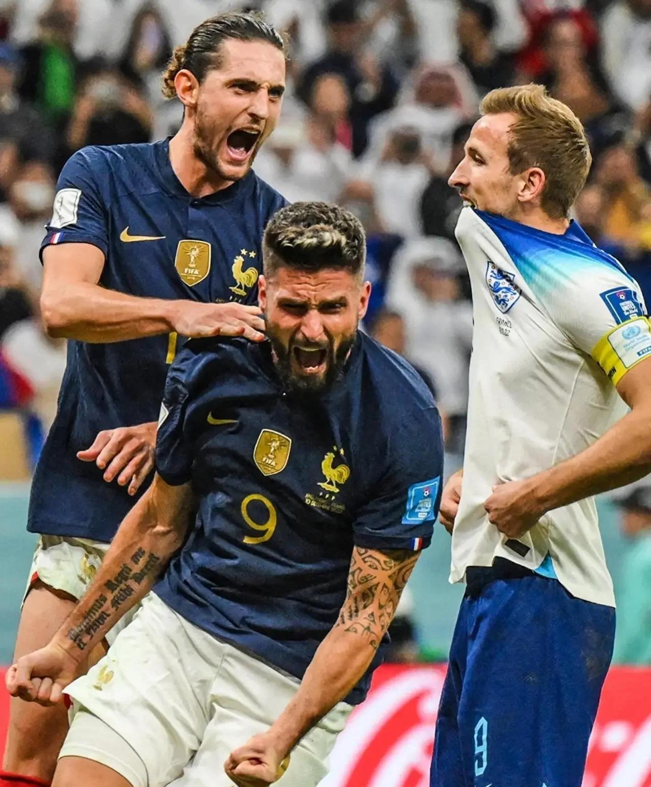 巴塞罗那主力伤缺,卫冕之路再现困难的简单介绍 巴塞罗那主力伤缺,卫冕之路再现困难的简单介绍