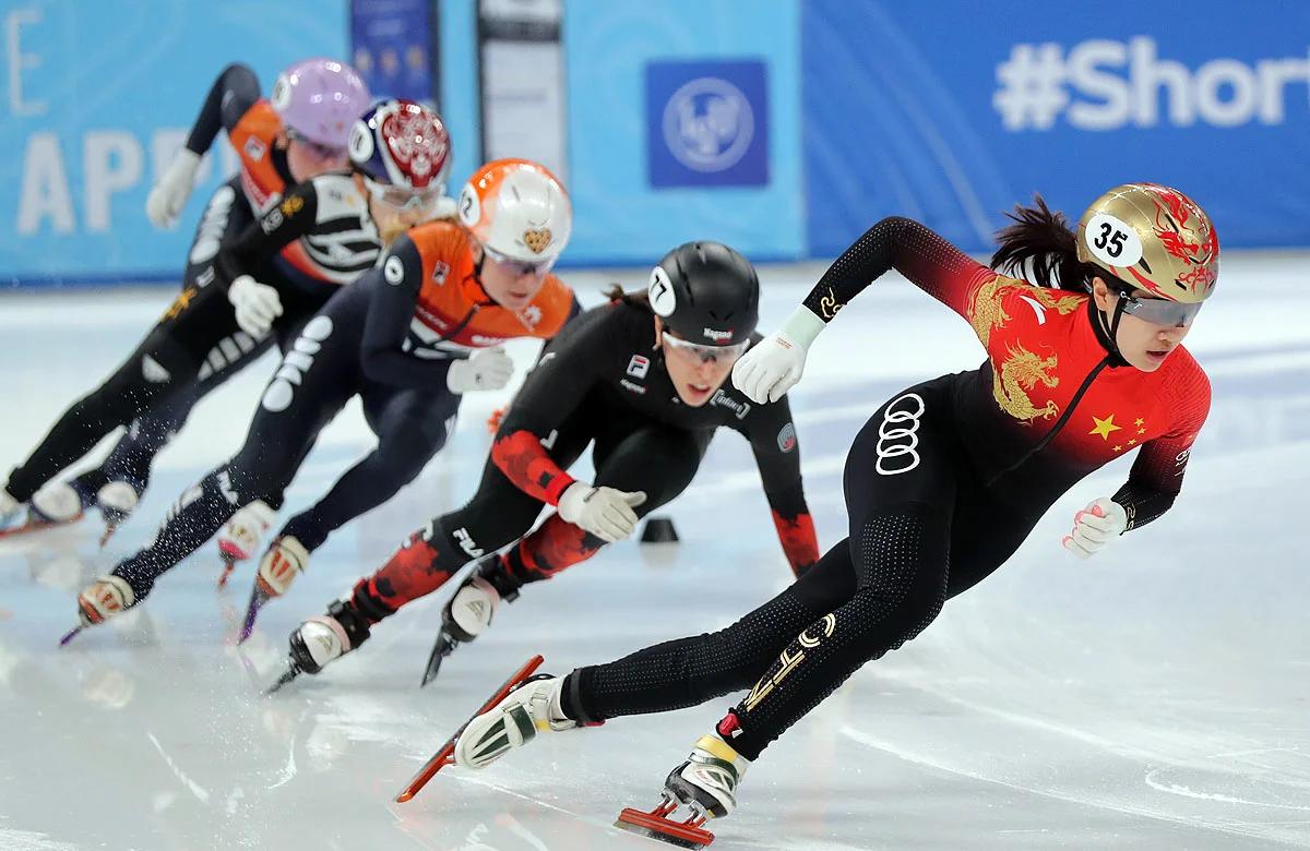 熊猫体育互动-俄罗斯选手表现抢眼，斩获铜牌的简单介绍