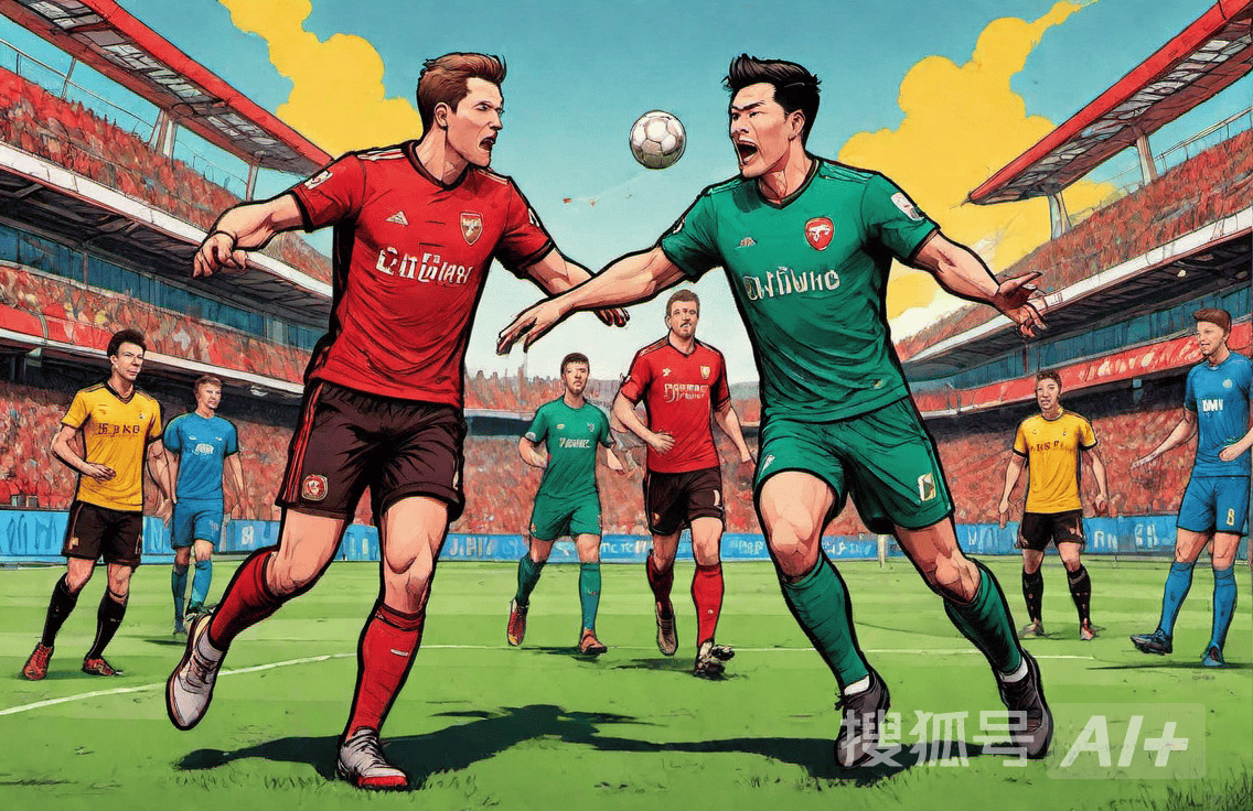 斯图加特禁赛球员，影响球队的整体稳定性