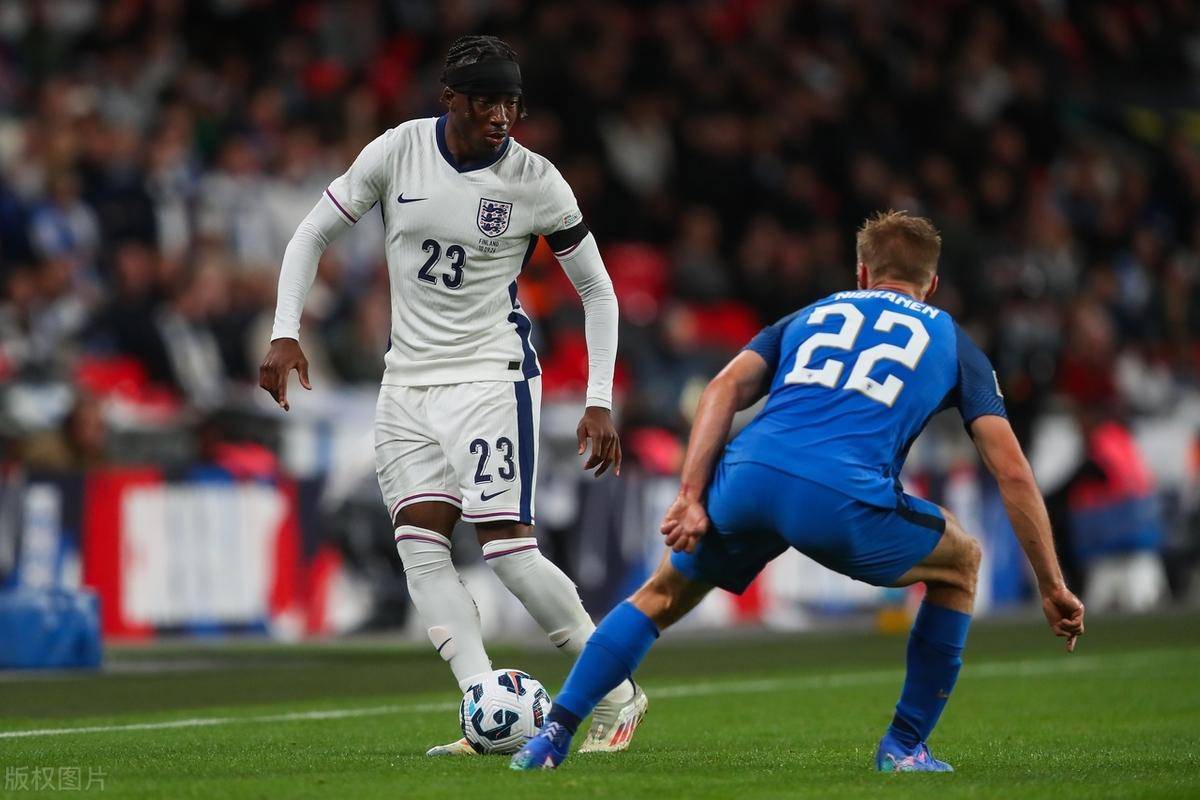 熊猫直播-法国击败芬兰晋级欧国联半决赛