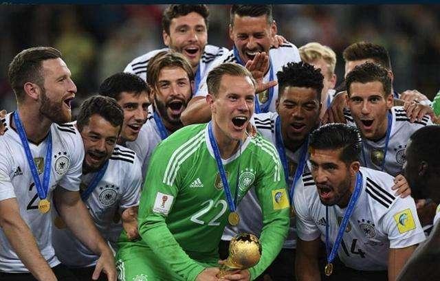 亚美尼亚主场战胜德国，欧预赛夺冠在望的简单介绍