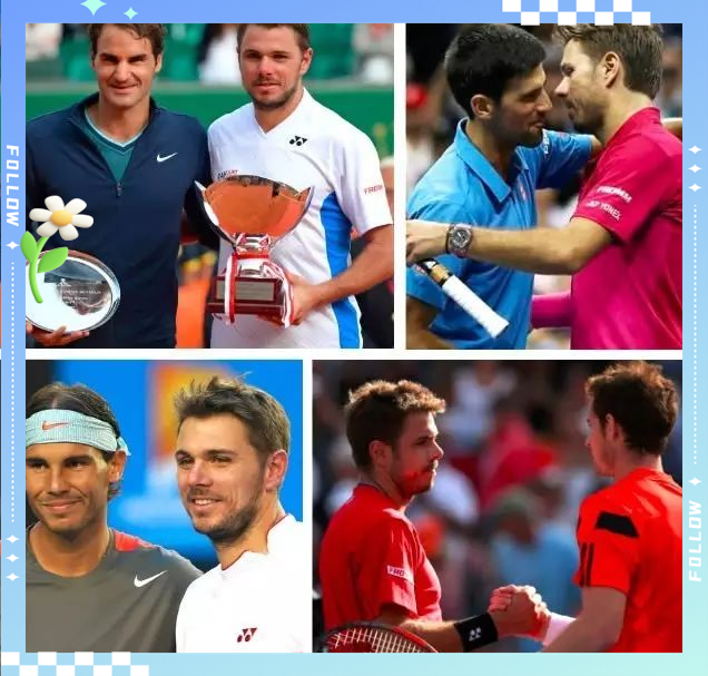 西班牙网球队碾压英国网球队，瓦林卡统治全场的简单介绍