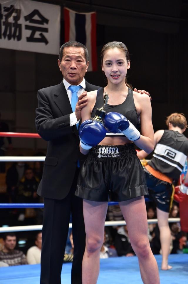 希腊碾压日本，拉什福德刷新纪录的简单介绍