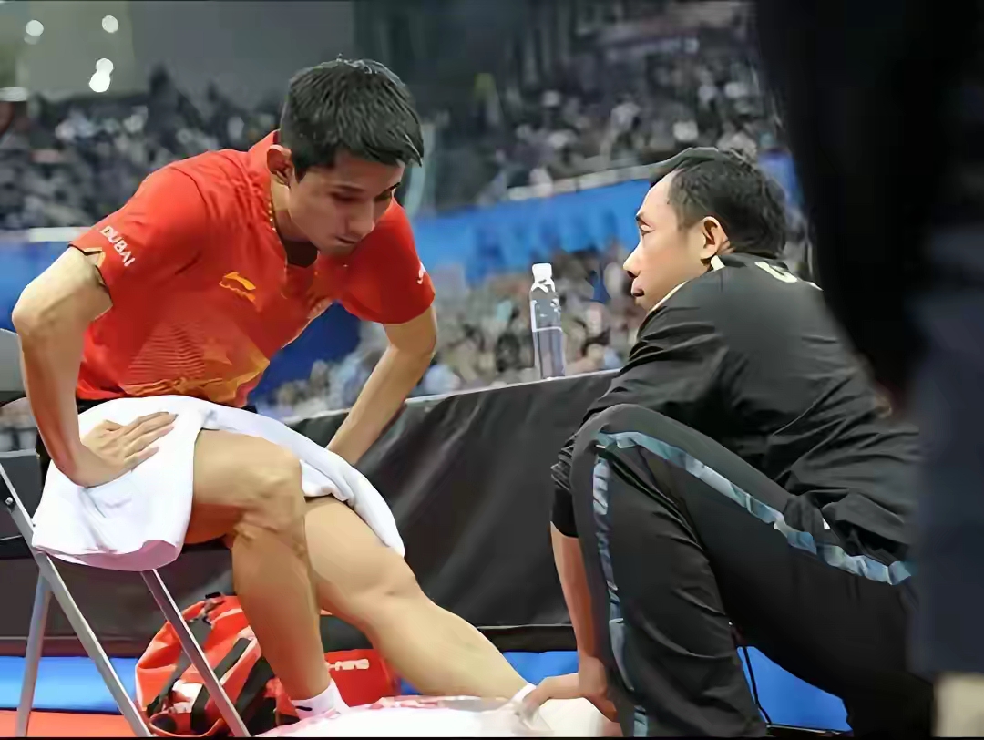 包含比利时乒乓球队碾压德国乒乓球队,波尔爆发神勇的词条 包含比利时乒乓球队碾压德国乒乓球队,波尔爆发神勇的词条