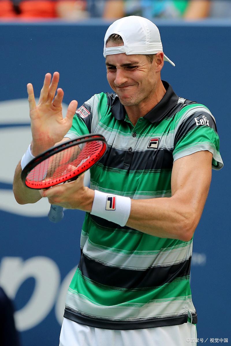 包含比利时乒乓球队碾压德国乒乓球队,波尔爆发神勇的词条 包含比利时乒乓球队碾压德国乒乓球队,波尔爆发神勇的词条