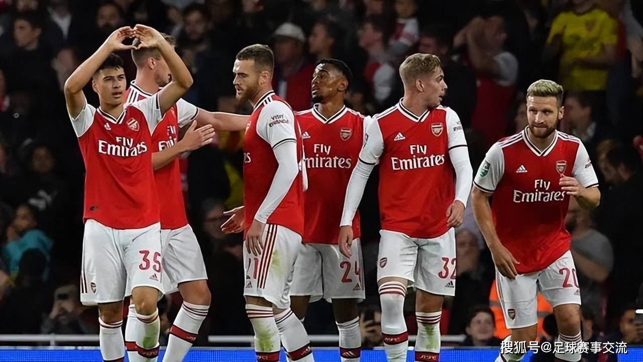 熊猫体育下载-拜仁强势阿森纳，佩德里爆发神勇的简单介绍