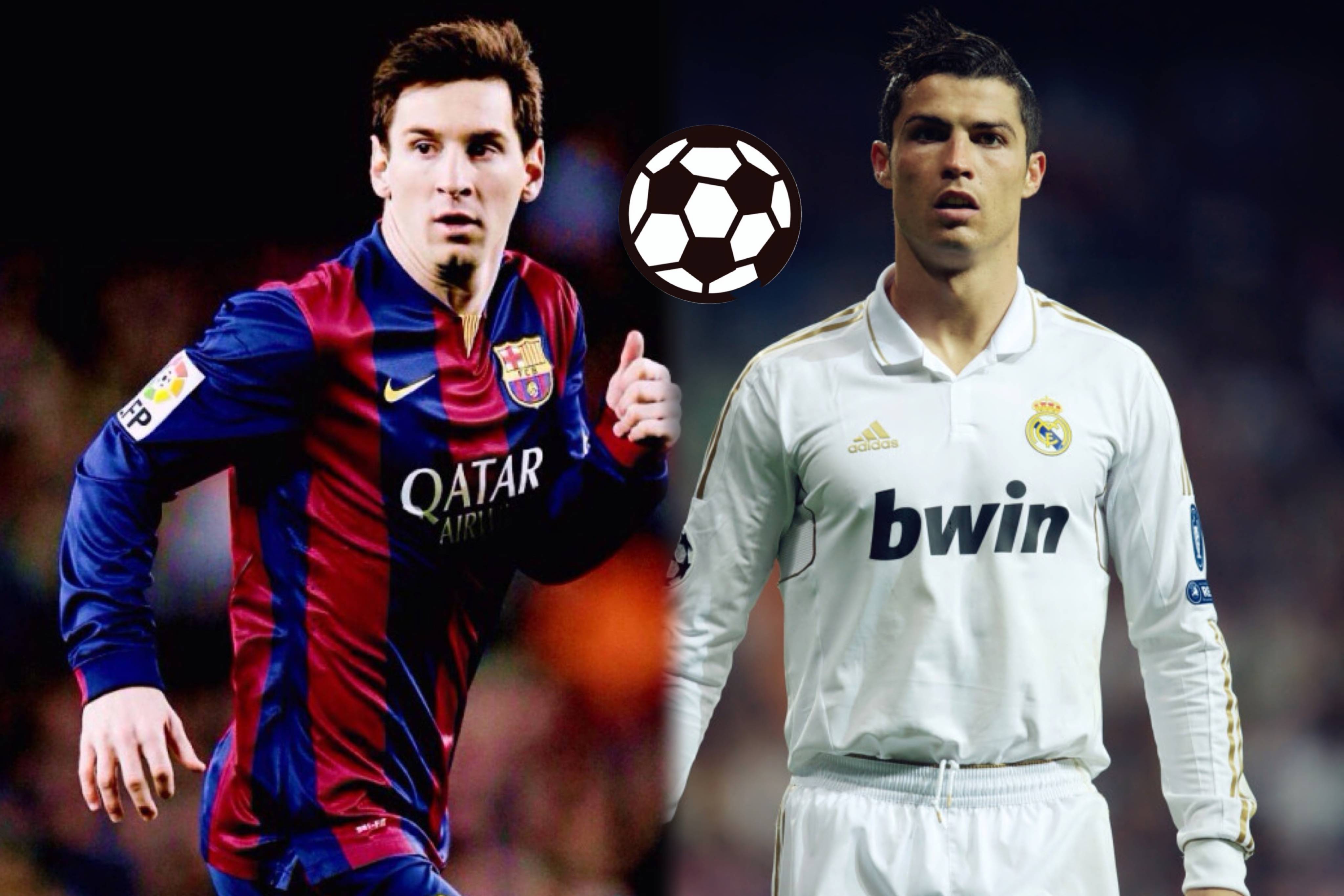 关于秘鲁逆转莱比锡红牛，C罗完成帽子戏法的信息