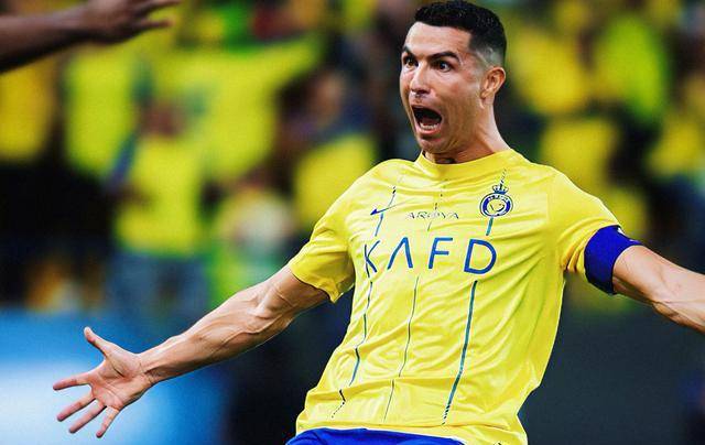 关于秘鲁逆转莱比锡红牛，C罗完成帽子戏法的信息