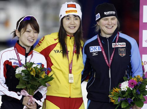 熊猫直播官网-包含加拿大选手表现出色一举夺魁的词条