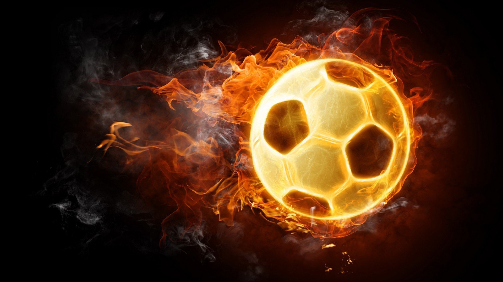 当绿茵场改写历史,秘鲁踏平巴西之夜,与萨拉赫评分的跨大陆回响