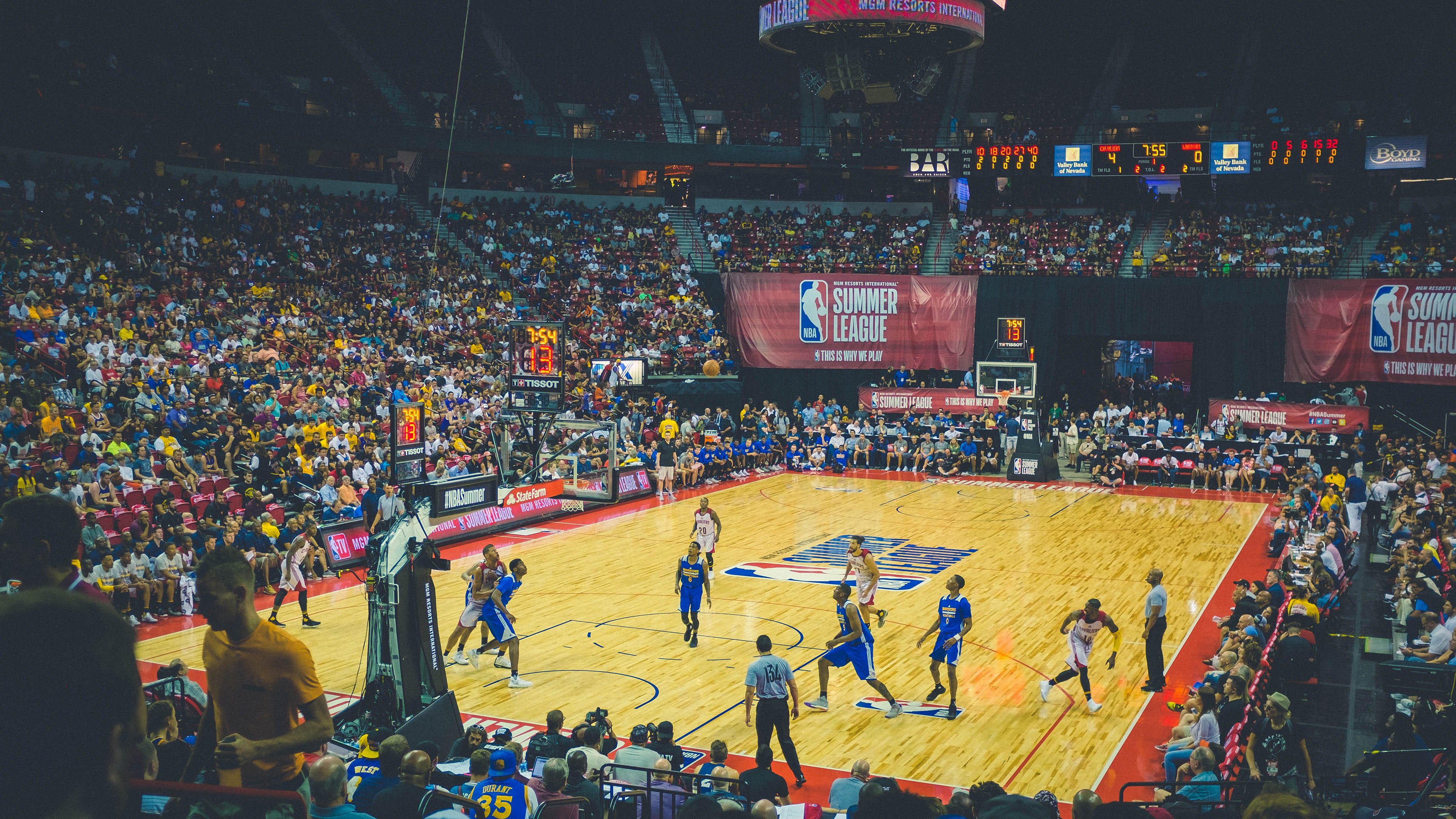 从多伦多到浙江,一场跨越时空的总决赛焦点战的启示