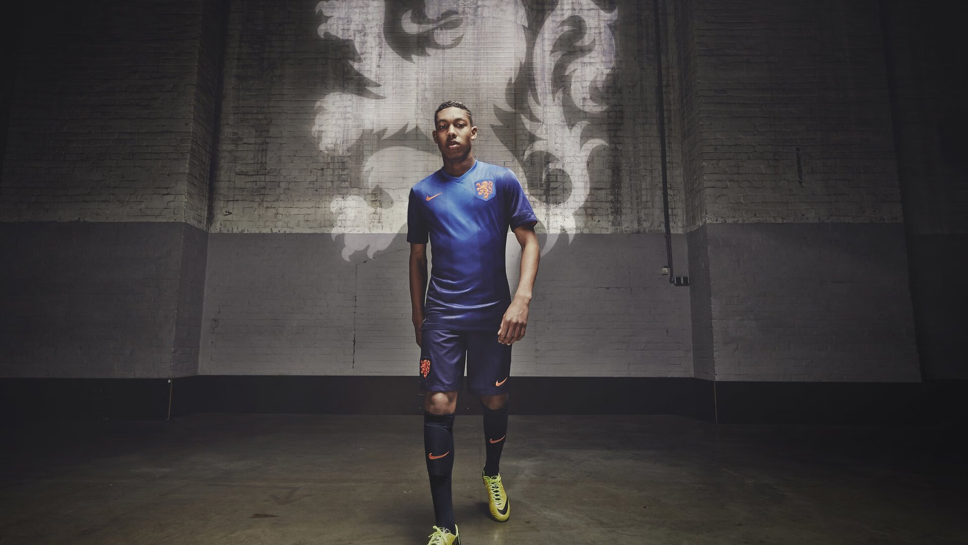 北欧风暴与巴尔干心脏,丹麦单节拉开哥伦比亚,莫德里奇攻防转换的艺术