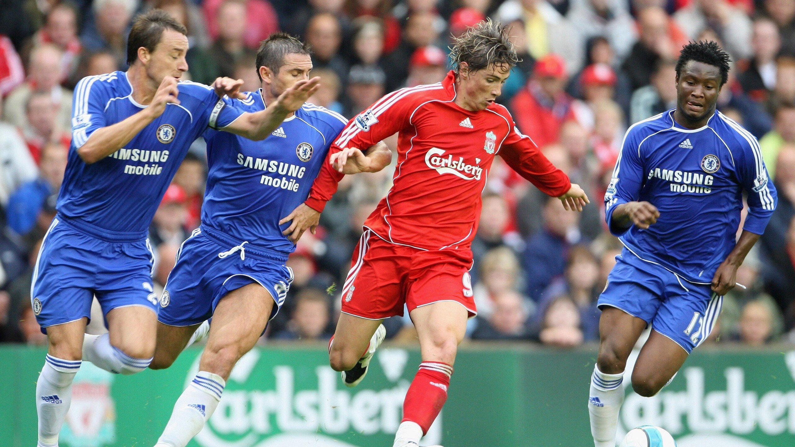 铁血防线与致命一击,马里如何用防守锁链窒息哥斯达黎加,加克波一剑封喉