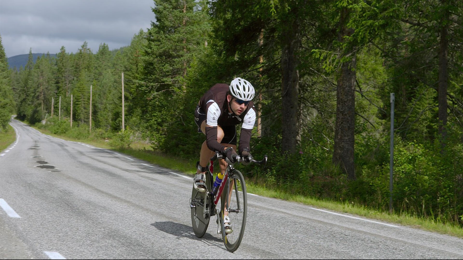 东决关键战焦点战,凯尔特人单节拉开雄鹿,奠定晋级基础