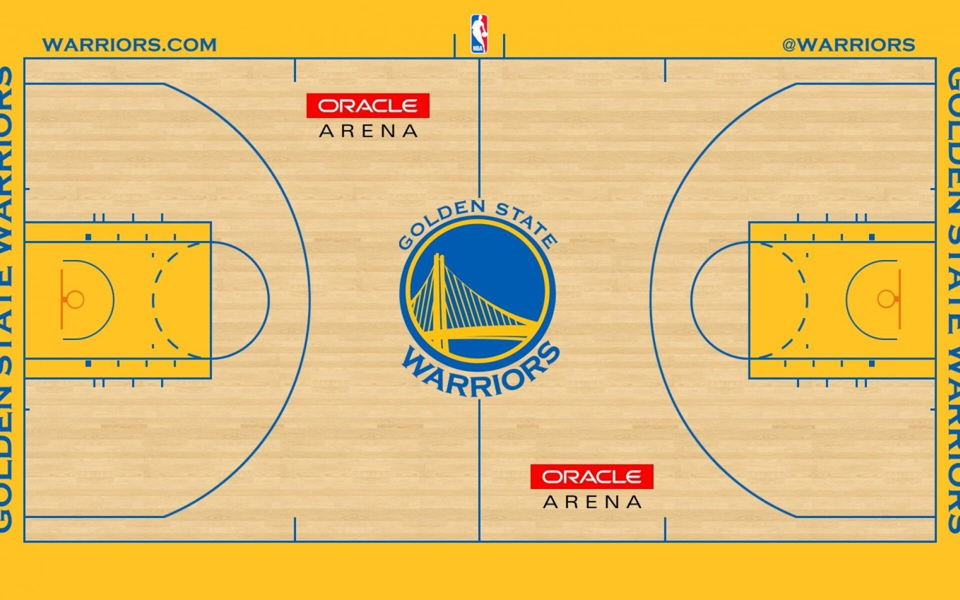 雄鹿一波带走独行侠,拉梅洛成为关键先生