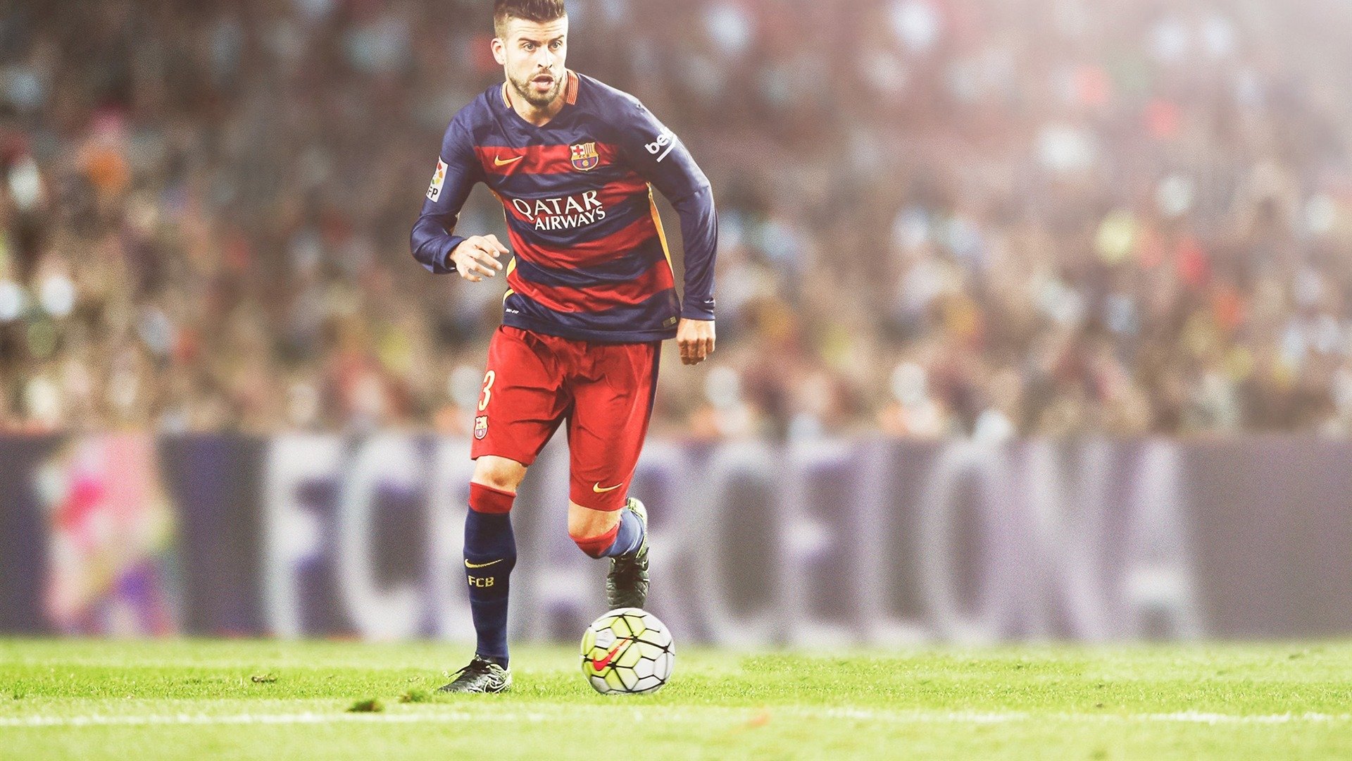 爱德华兹，凯尔特人与热火激战中的绝对主宰者