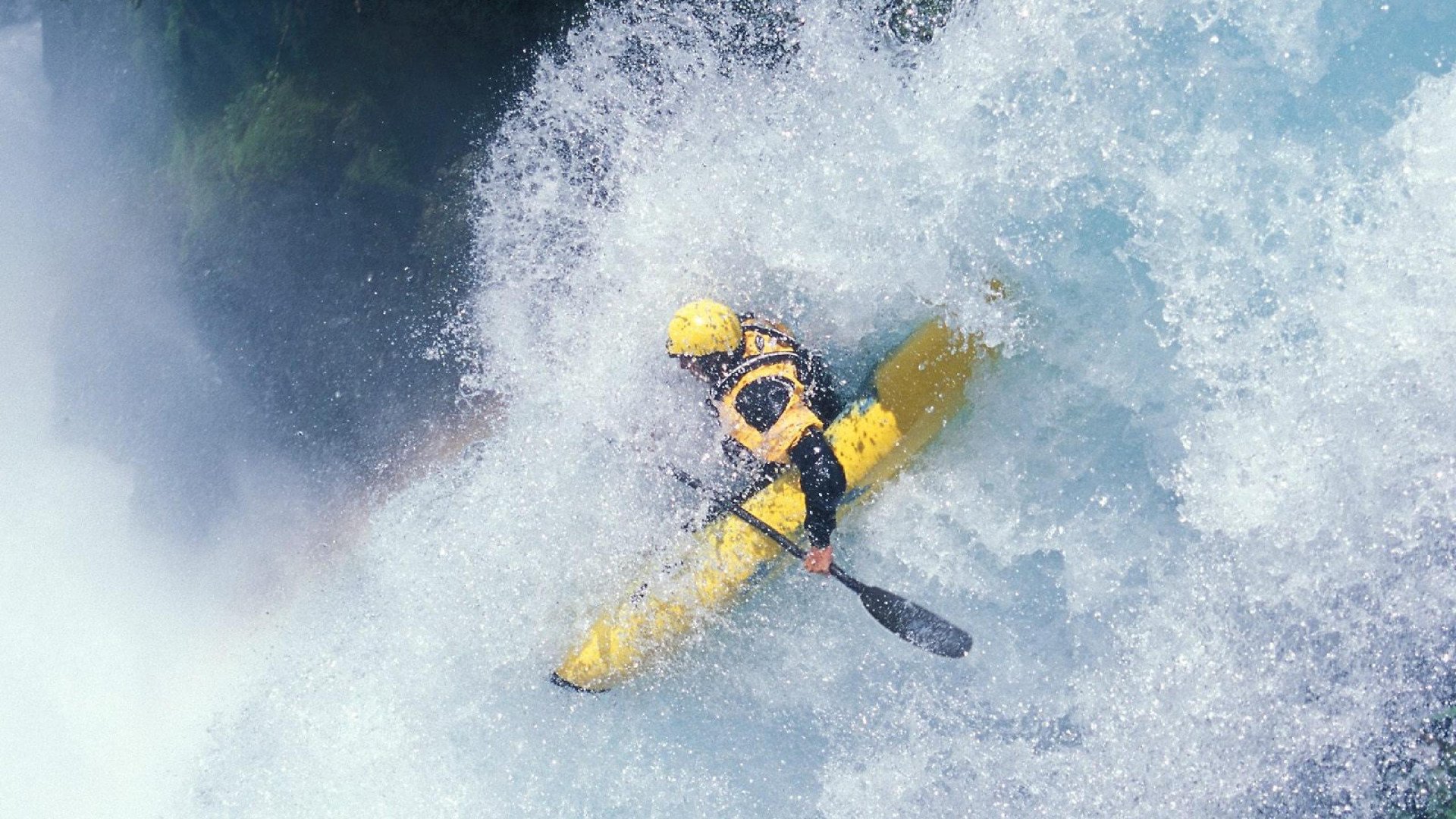 维尼修斯封神夜,西决生死战接管比赛,秘鲁逆转葡萄牙的启示