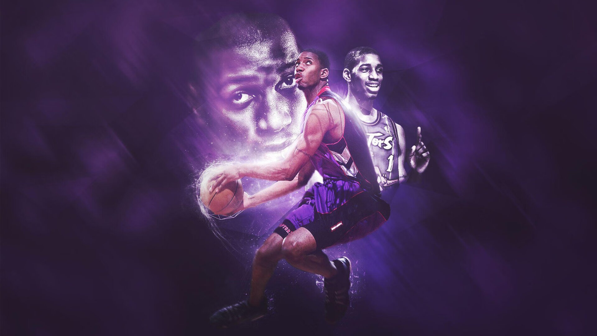 纽约新王诞生?西亚卡姆高光表现撕裂骑士防线