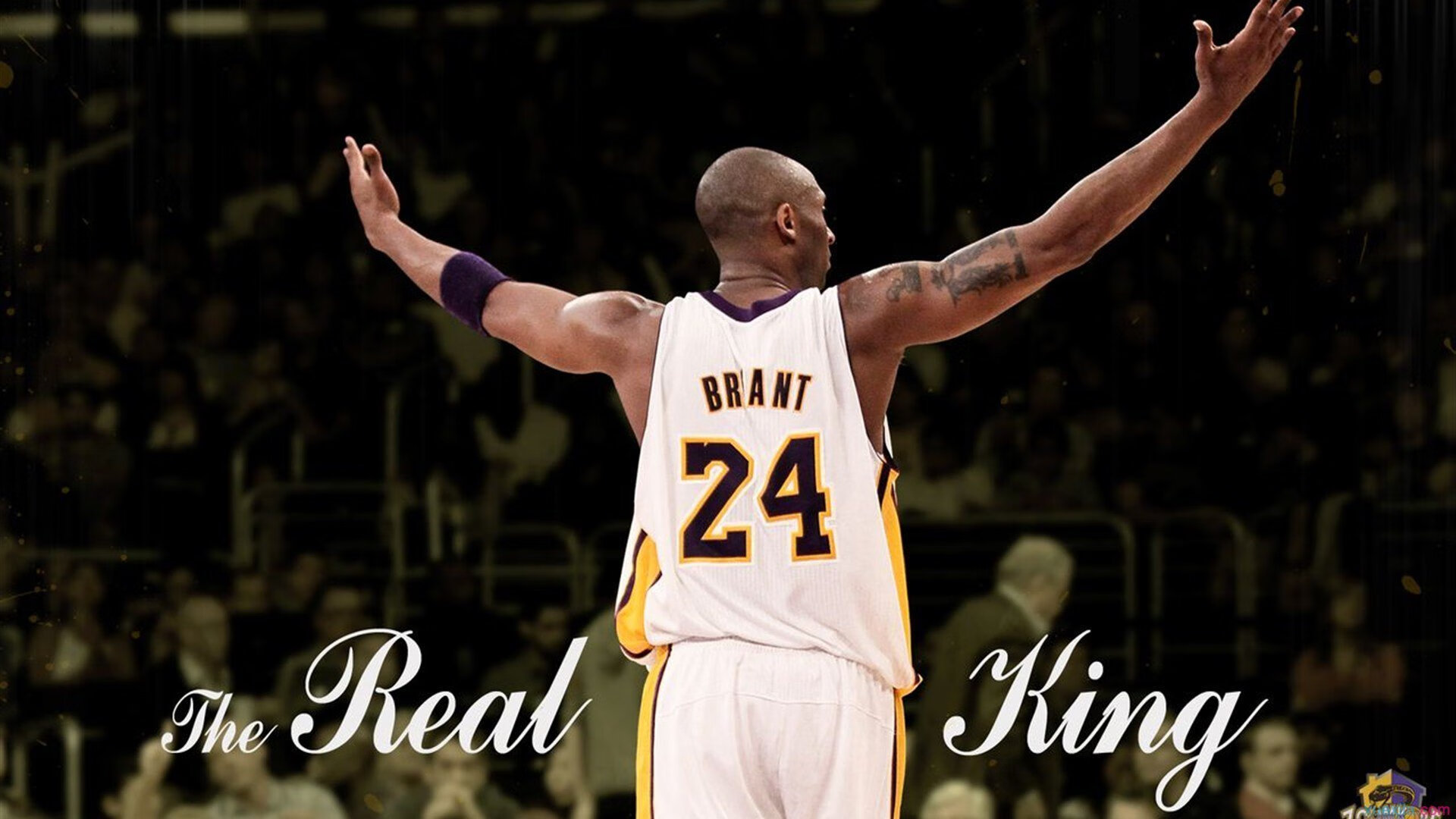 毕尔巴鄂的节奏魔法，孔德如何以爱尔兰式的坚韧成为关键先生