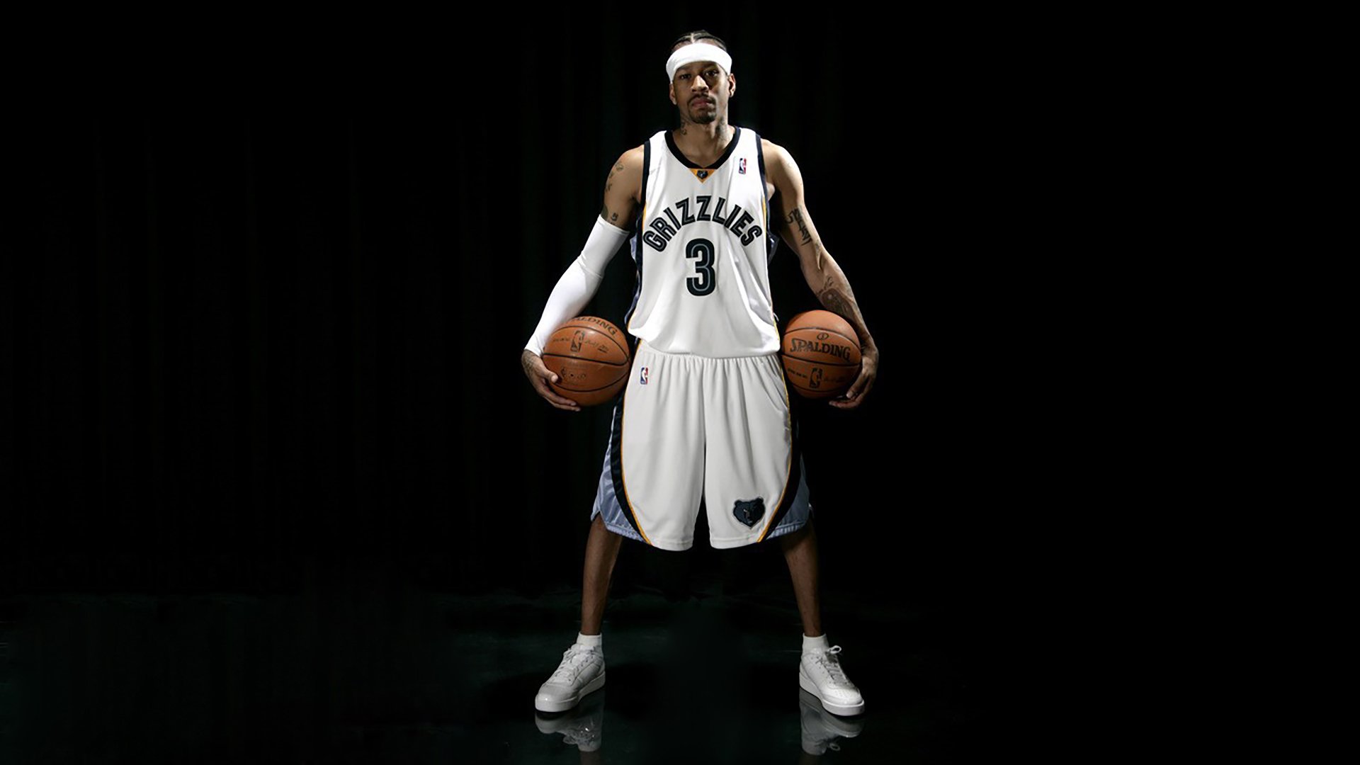 若日尼奥的指挥艺术,中国力克巴拉圭背后的节奏革命