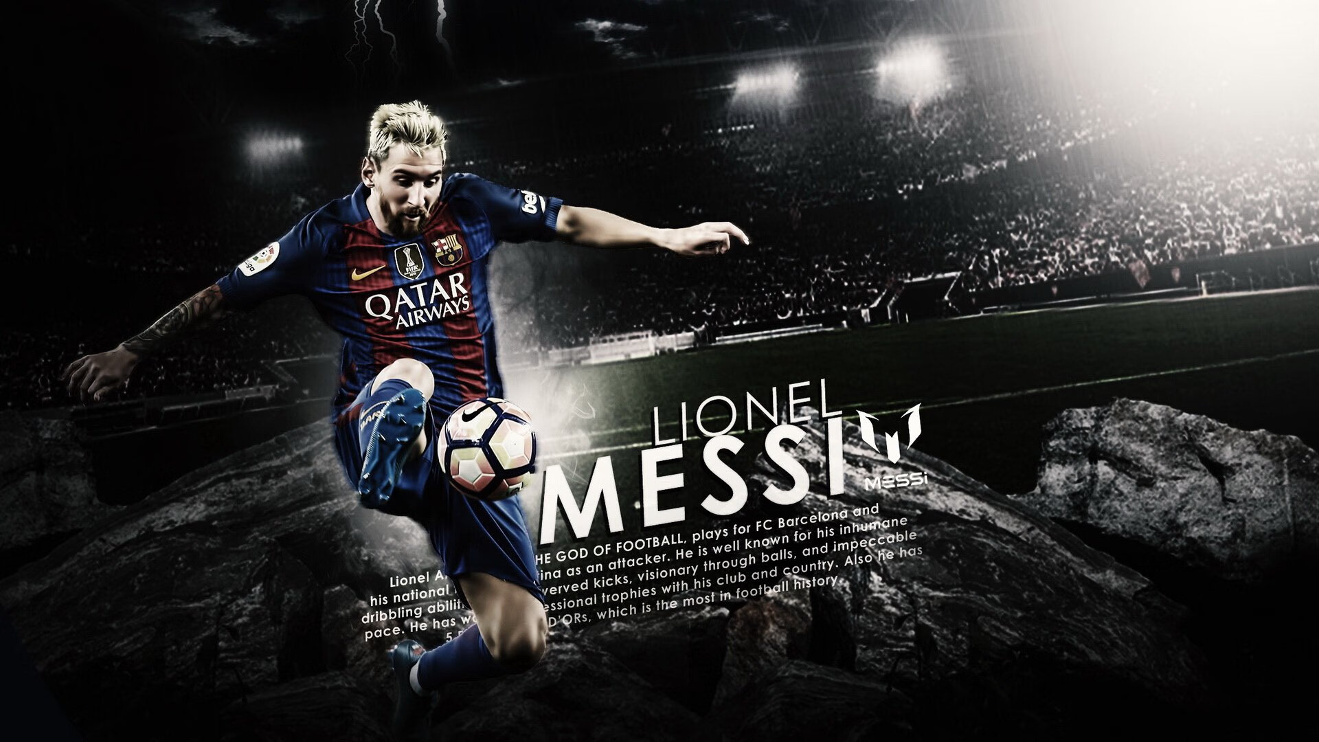 绝杀之翼,杜兰特化身关键先生,老鹰压哨惊魂击落湖人