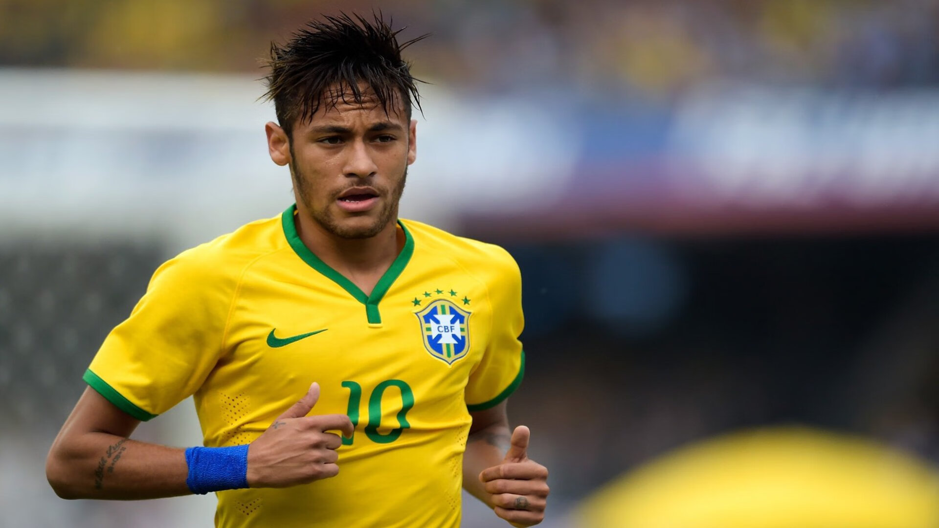 锁死未来,霍勒迪的沉默绞杀,如何让一场季后赛变成个人防守艺术展