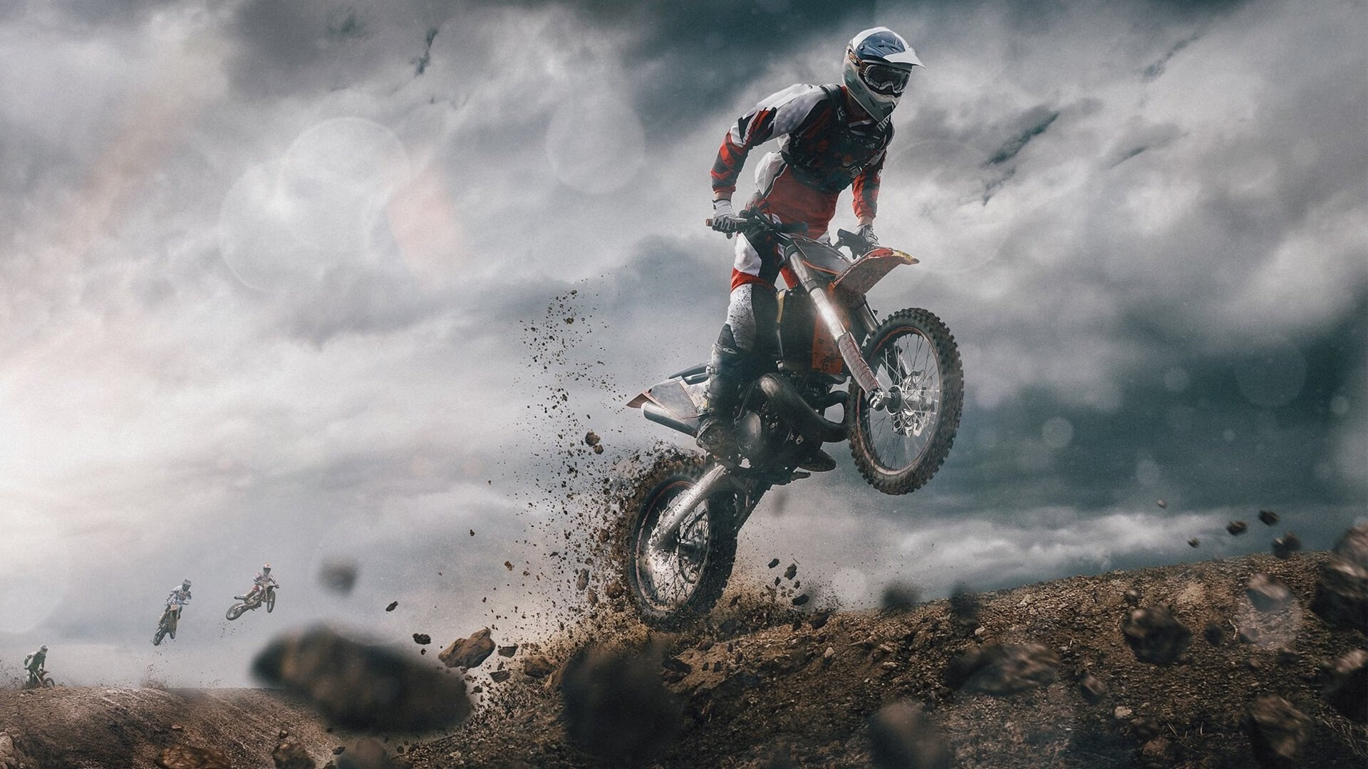 锁死未来,霍勒迪的沉默绞杀,如何让一场季后赛变成个人防守艺术展