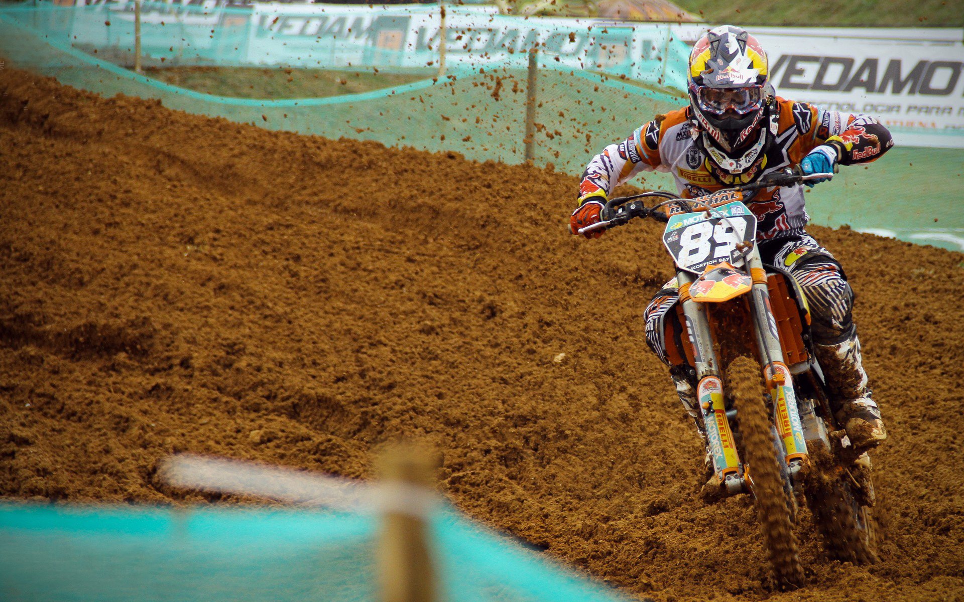 摩纳哥压制国际米兰,罗德里成为关键先生