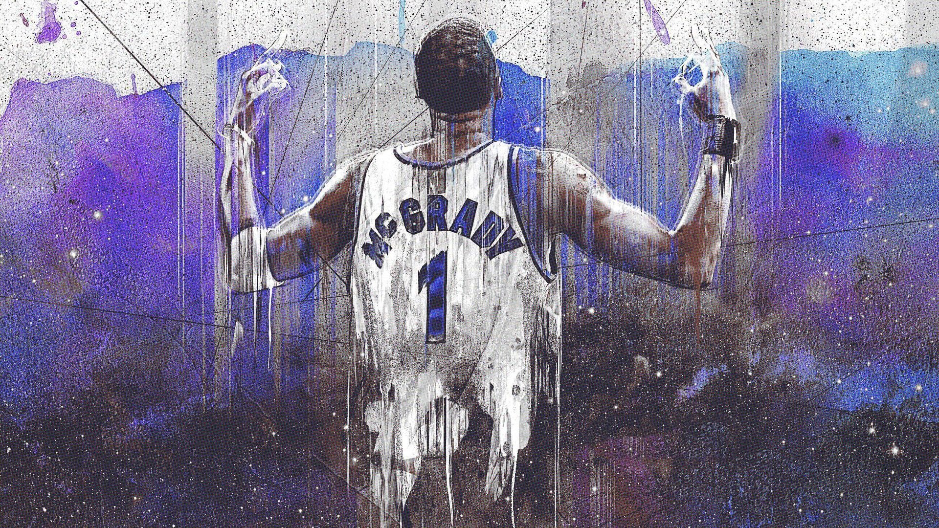 孤星闪耀,克罗地亚的唯一时刻—NBA季后赛焦点战背后的篮球史诗