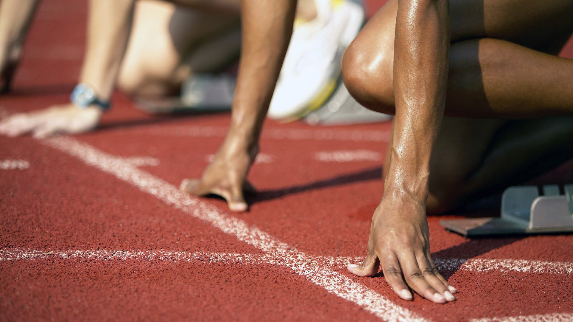 独行者的夜,美加墨世界杯之夜,库里以唯一之名带队取胜