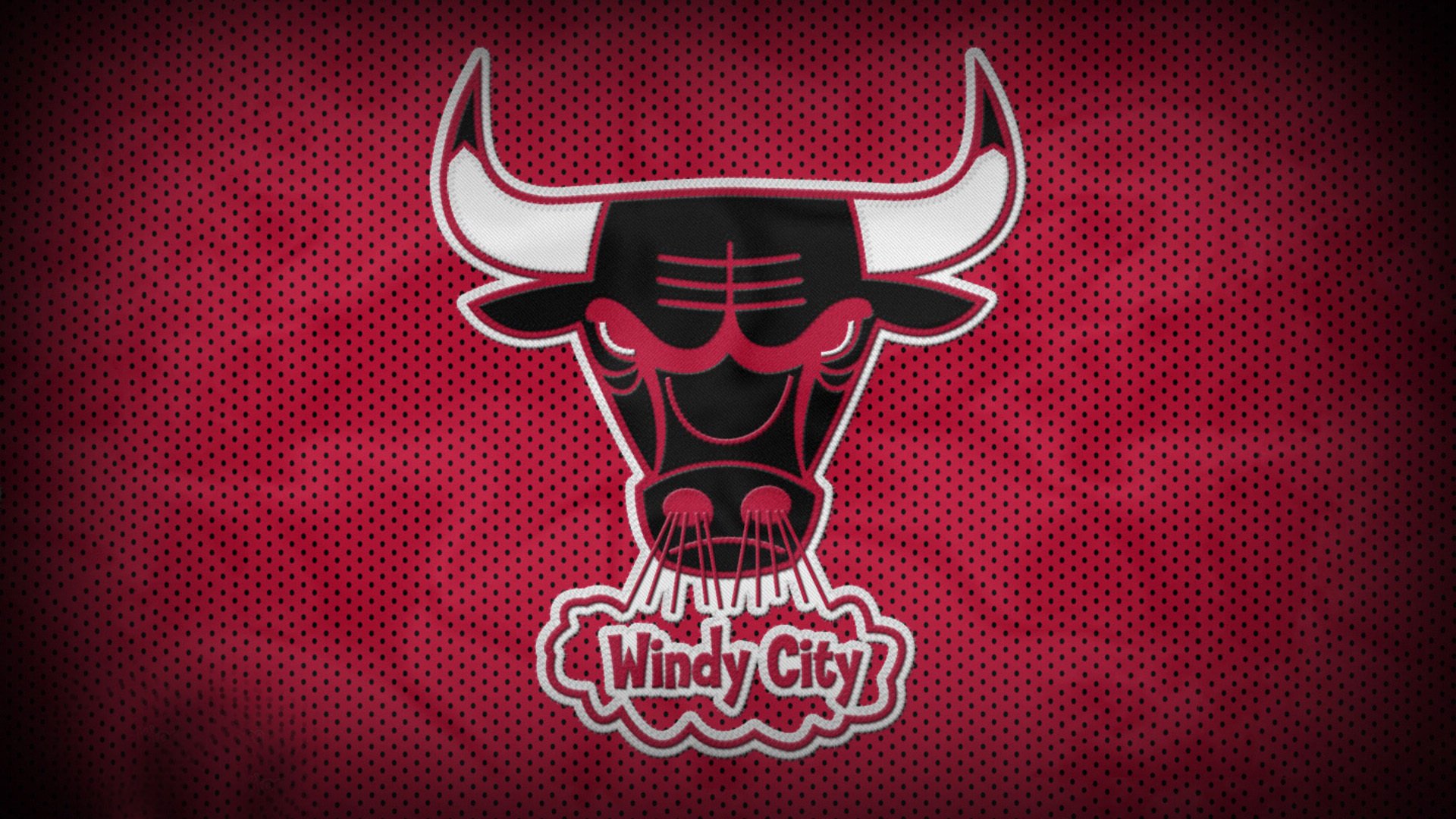 唯一性时刻，当封盖成为城市的呼吸—NBA杯淘汰赛独行侠绝杀马刺，杰伦·格林的手掌写就历史